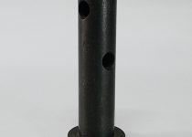 24