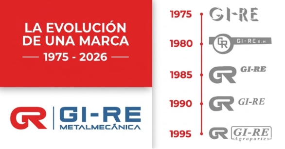 Diseño sin título
